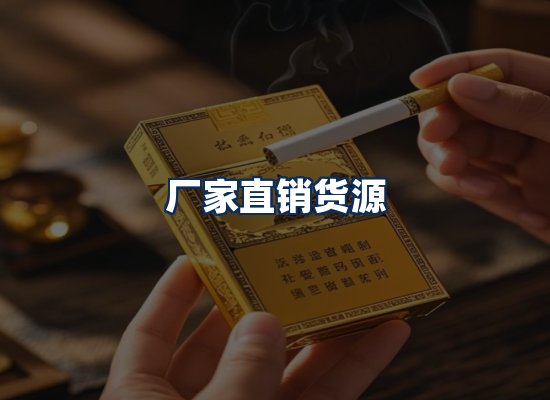 专业团队办公环境